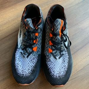Men’s Brooks Bedlam
